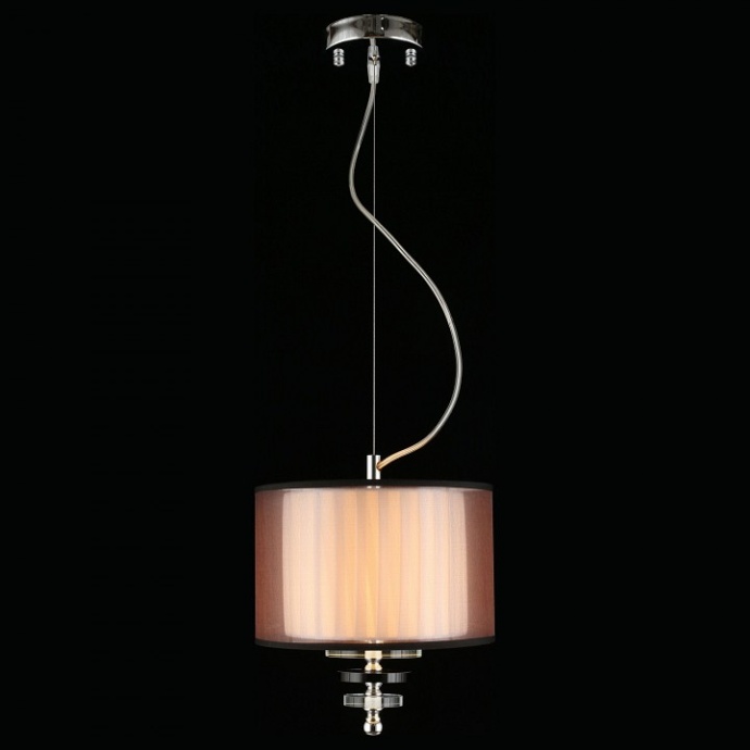 Подвесной светильник Aployt Floret APL.703.06.01 - 1