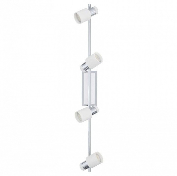 Спот Eglo Davida 92087 - 0