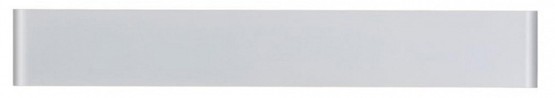 Настенный светодиодный светильник Odeon Light Hightech Framant 4293/20WL - 0