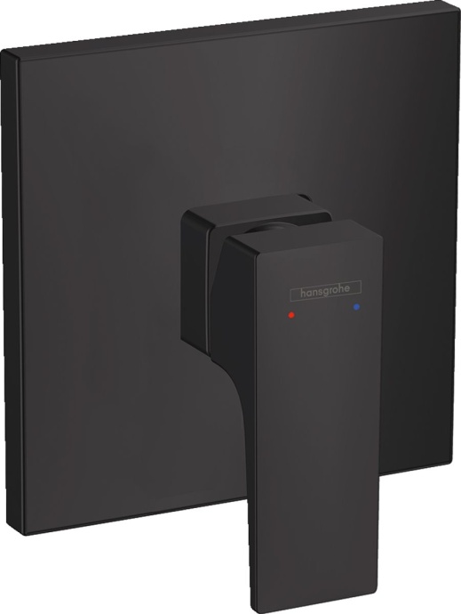 Смеситель Hansgrohe Metropol 32565670 для душа - 0