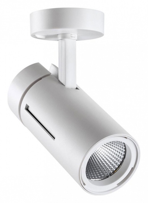 Светильник на штанге Novotech Dep 358598 - 0