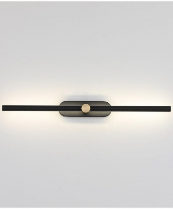 Бра Zortes Mavy ZRS.90610.04 - 5