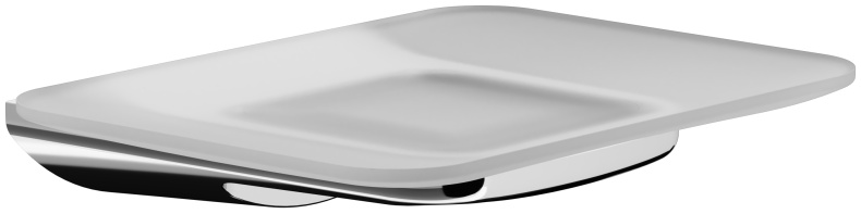 Мыльница AM.PM Inspire V2.0 A50A34200 - 0