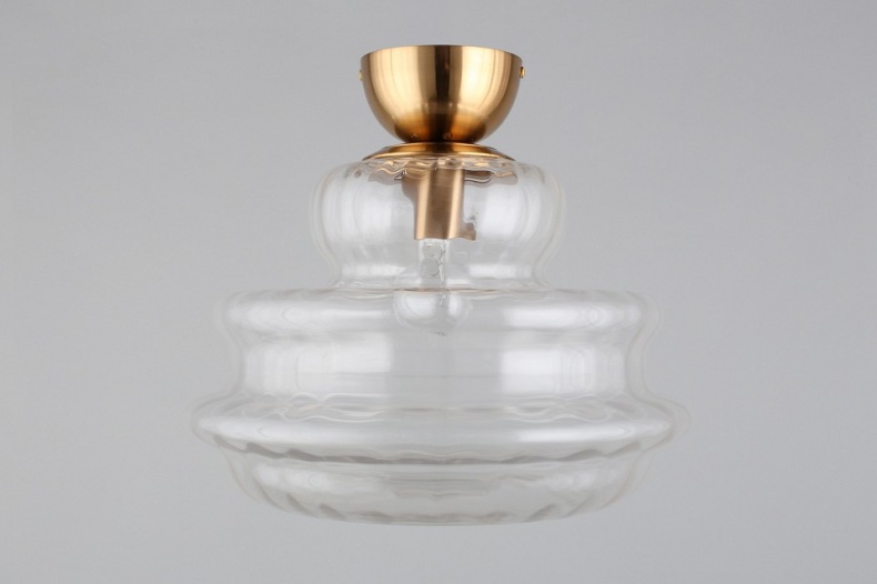 Накладной светильник Aployt Liana APL.303.07.01 - 5