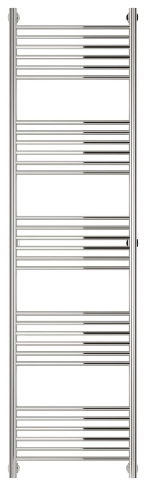 Полотенцесушитель водяной ДР 