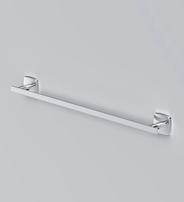 Полотенцедержатель AM.PM Gem A90346400 - 1