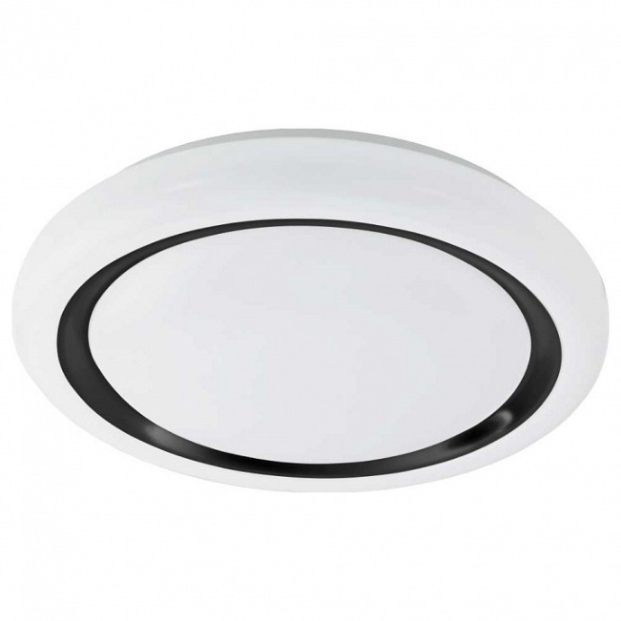 Настенно-потолочный светодиодный светильник Eglo Capasso 900335 - 0