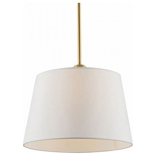 Подвесной светильник Freya Sandy FR5119PL-01BS - 0