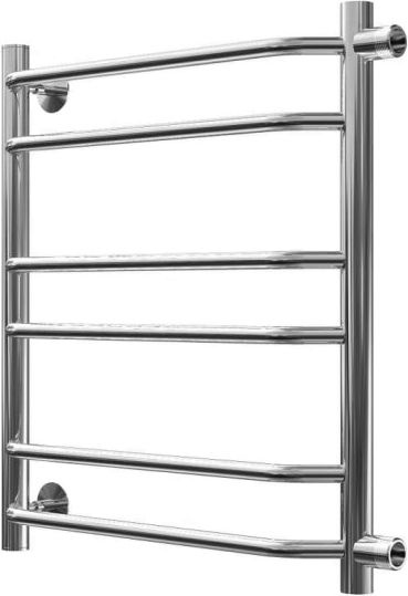 Полотенцесушитель водяной Тругор ЛЦ Браво ПМ 3 50x60x50 Браво3/ПМ506050 - 0