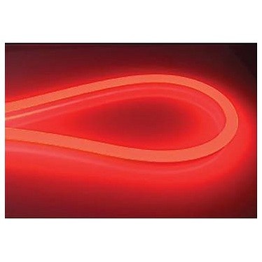 Шнур световой Horoz Electric Neoled HRZ00002462 - 0