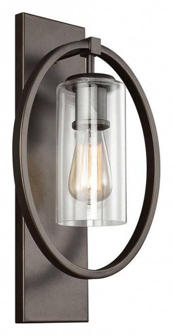 Бра Feiss Marlena FE-MARLENA1-ANBZ - 0