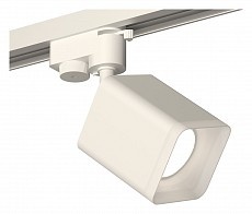 Светильник на штанге Ambrella XT XT7812022 - 1