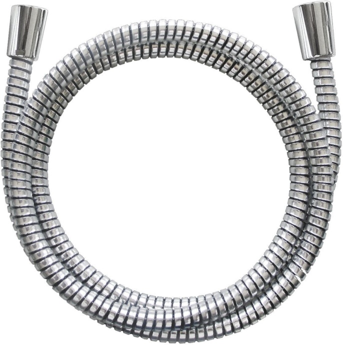 Душевой шланг AM.PM F0400264 - 0