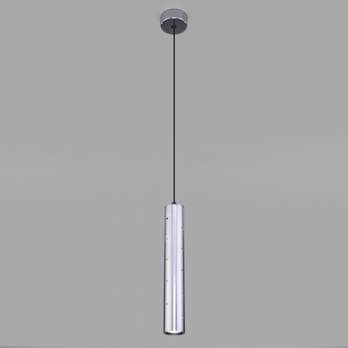 Подвесной светильник Elektrostandard Bong a055666 - 1