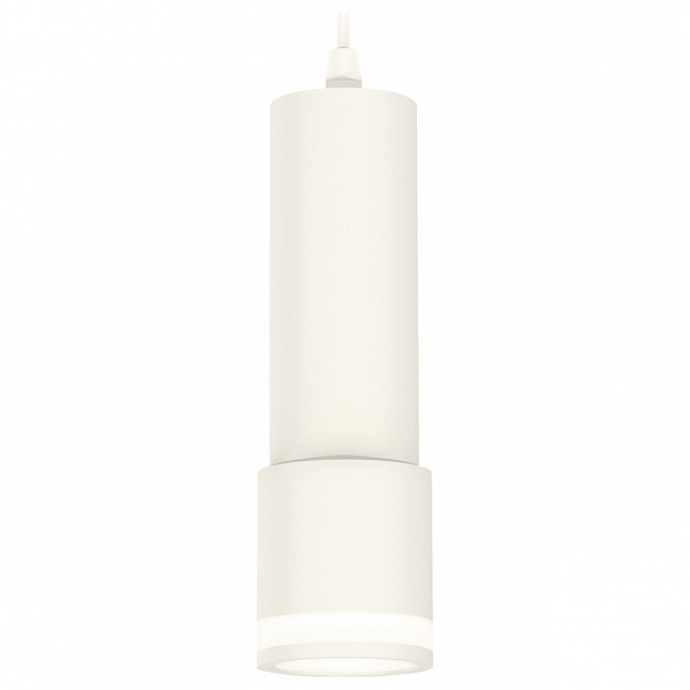 Подвесной светильник Ambrella XP XP7401021 - 0