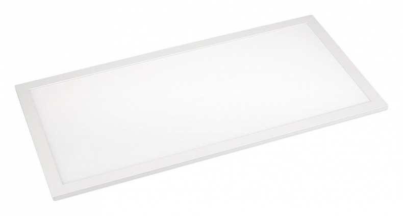 Светильник для потолка Армстронг Arlight IM PANEL 023150(1) - 0