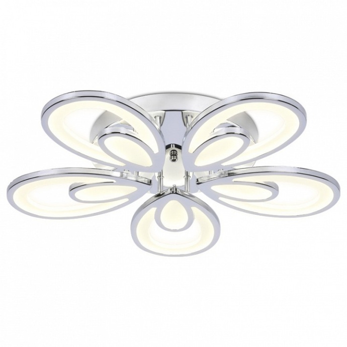 Накладной светильник Ambrella Light FA FA469 - 0