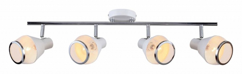 Спот Stilfort Vekta 2022/01/04C - 0