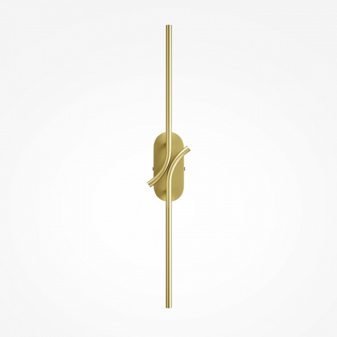 Бра Maytoni Renaissance MOD256WL-L5BS3K1 - 1