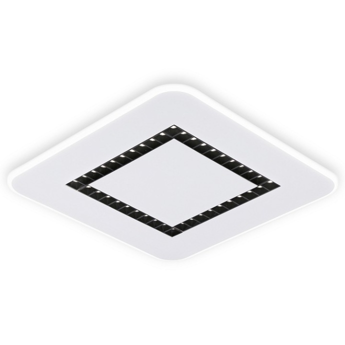 Накладной светильник Ambrella Light FL FL51415 - 0