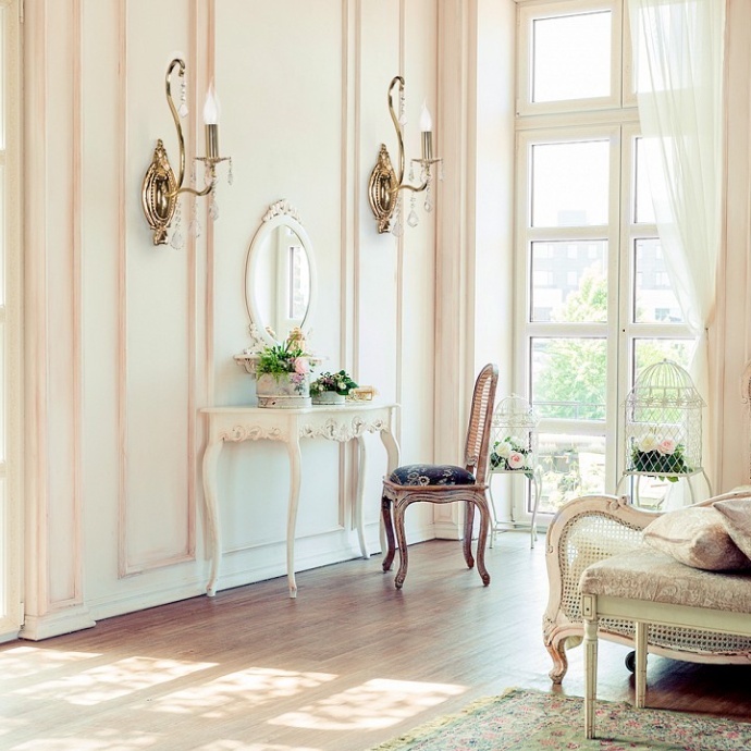 Бра Arti Lampadari Ercolano Ercolano E 2.1.1.602 G - 4