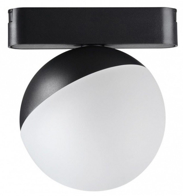 Светильник на штанге Novotech SMAL 359262 - 0