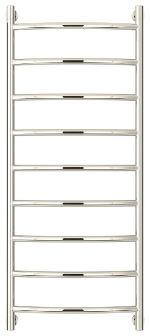 Полотенцесушитель водяной ДР 