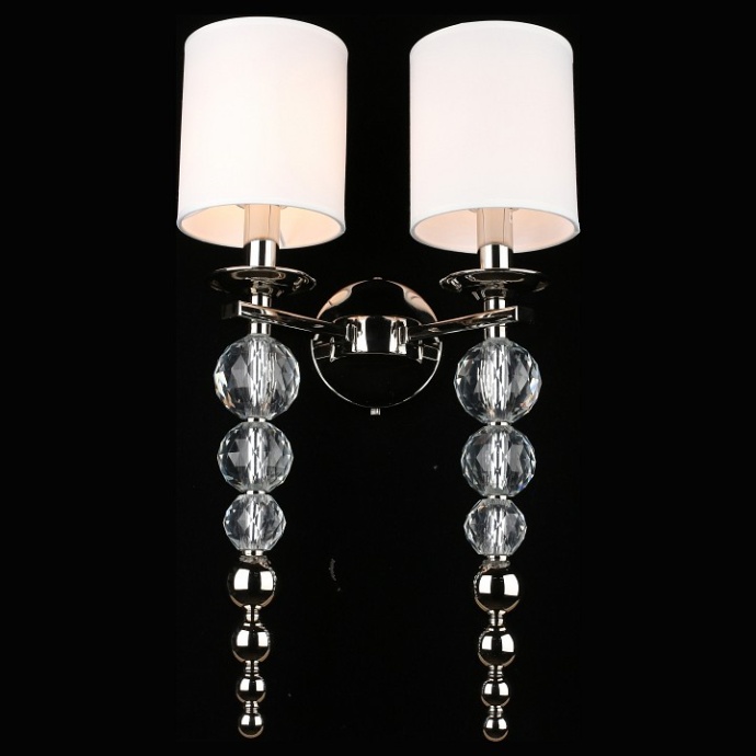 Бра Aployt Floretta APL.842.01.02 - 2