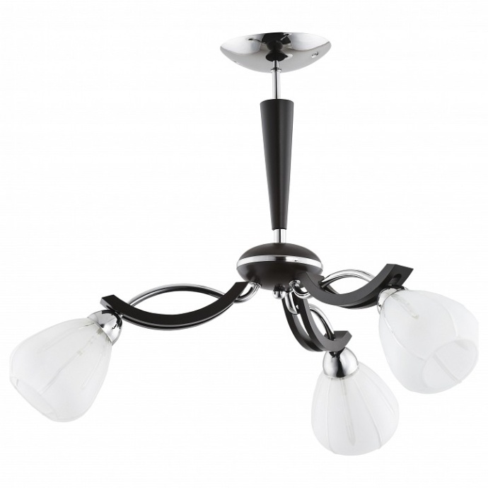 Потолочная люстра Alfa Areta 20783 - 0