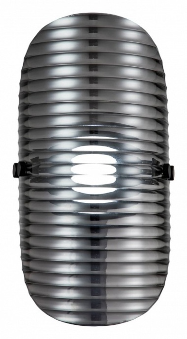 Накладной светильник Stilfort Relux 4008/02/01W - 2