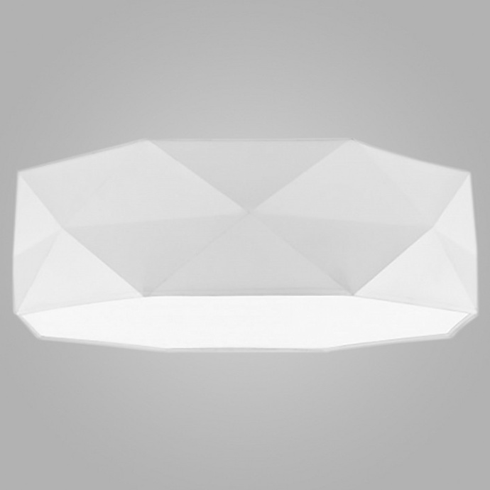 Накладной светильник TK Lighting Kantoor 1565 Kantoor - 0