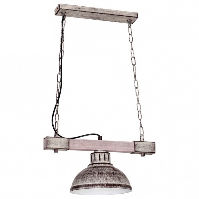 Подвесной светильник Luminex Hakon 9060 - 0