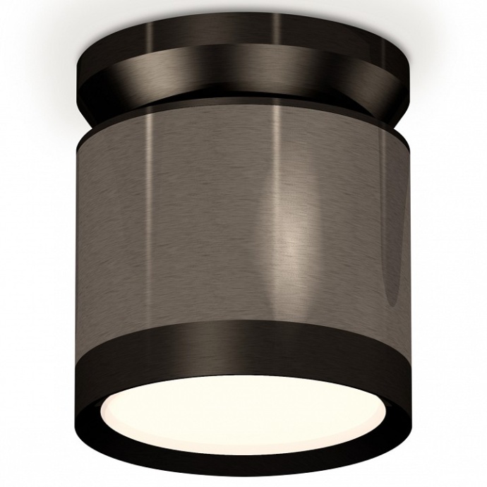 Накладной светильник Ambrella Light XS XS8115010 - 0