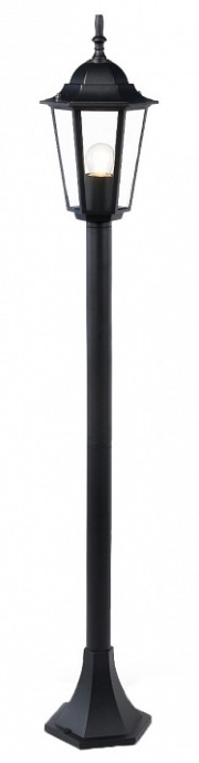 Наземный высокий светильник Ambrella Light ST ST2037 - 0