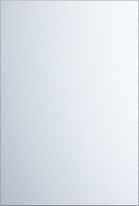 Зеркало Iddis Torr 40 TOR4000i98 - 3