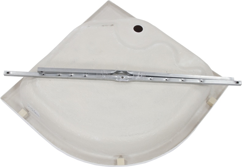 Монтажная рама для душевого поддона Triton ПД5 Щ0000019690 - 1