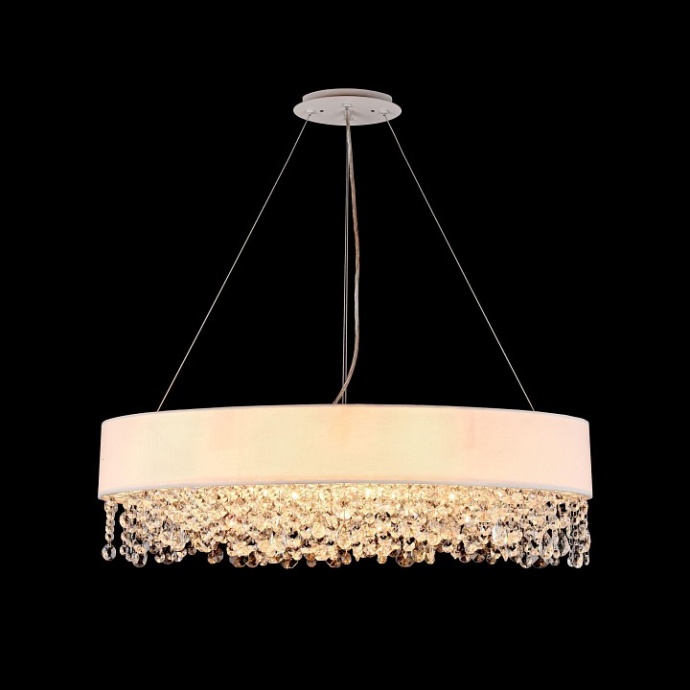 Подвесной светильник Maytoni Manfred MOD600PL-09W - 2