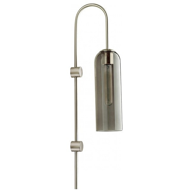Бра Odeon Light Pendant Vosti 4805/1W - 0