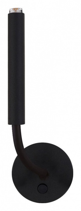 Бра Nowodvorski Stalactite 8351 - 0