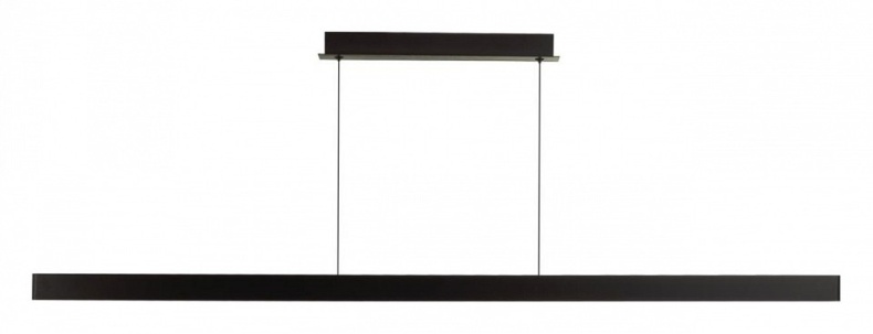 Подвесной светильник Odeon Light Beveren 6683/38L - 1