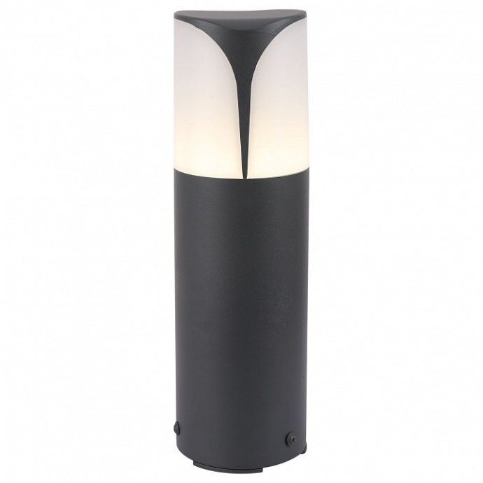 Ландшафтный светильник Maytoni Piccadilly O017FL-01B - 0