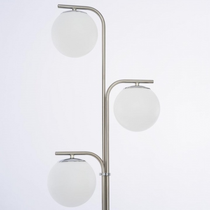 Торшер Citilux Адам Смарт CL228A931 - 6