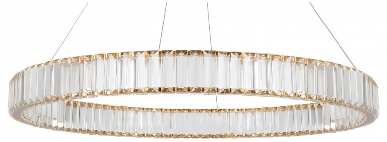 Подвесной светильник Freya Tier FR5257PL-L32G - 0