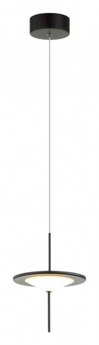 Подвесной светильник Odeon Light Steka 5012/10L - 1