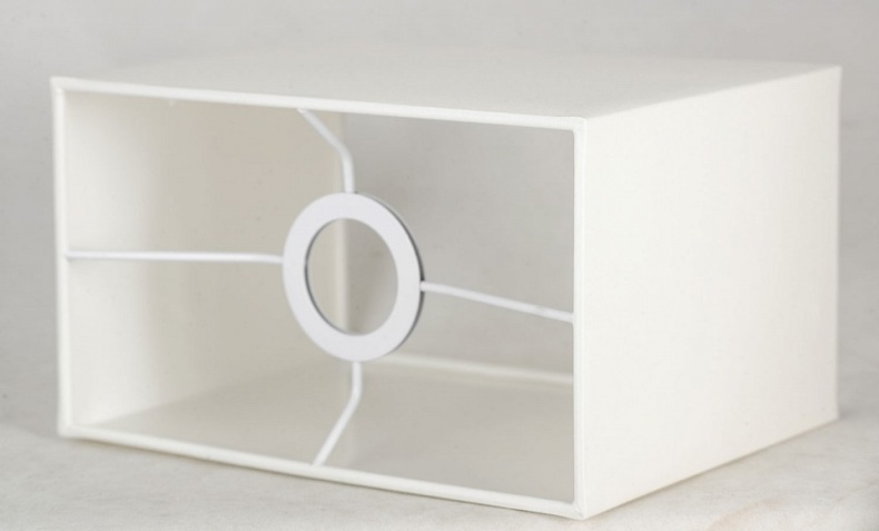 Бра Lussole Coffee LSP-8596 - 5