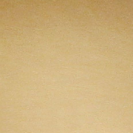 Мойка кухонная Alveus Variant Monarch 40 бронза 1113587 - 1