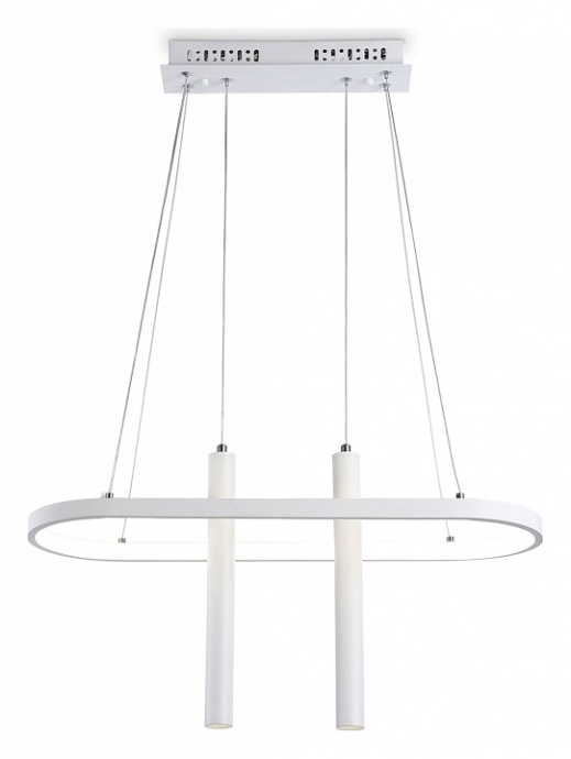 Подвесной светильник Ambrella Light FL FL5383 - 2