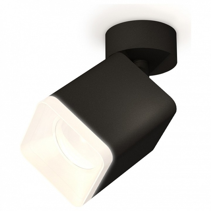 Спот Ambrella XM XM7813022 - 0