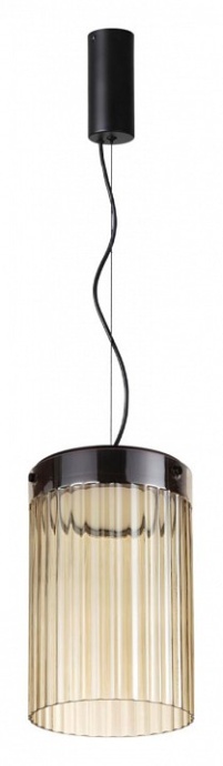 Подвесной светильник Odeon Light Pillari 5047/15L - 2