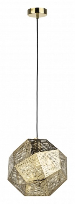 Подвесной светильник Lightstar Fermo 724112 - 1